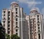 hiranandani Complex Flagship Image