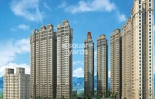 Hiranandani Fortune City Featured Image