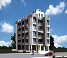 Hiray Mogra Apartment Featured Image