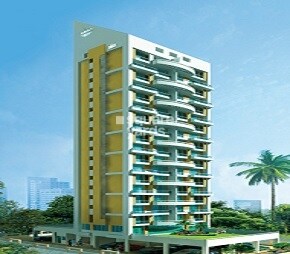 Hitech Springdale