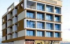 HMD Riverview Featured Image