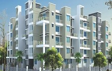 Honesty Pancharatna Complex Featured Image