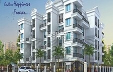 Honesty Panchashil Complex Featured Image