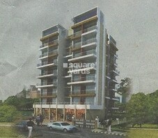 Horizon Gloria Vista Featured Image