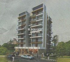 Horizon Gloria Vista Featured Image