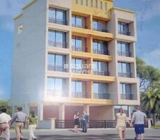 Icon Park Featured Image