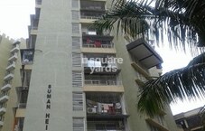 Ideal Suman Heights Featured Image