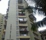 Ideal Suman Heights Flagship Image