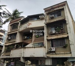 Ideal Unique Apartment residential project in Vadghar