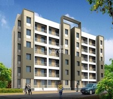 Immaculate Mountain View Residency Featured Image