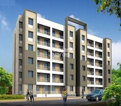 Immaculate Mountain View Residency, Khopoli, Navi Mumbai