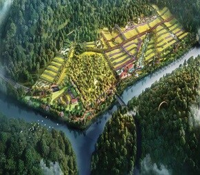 Impactum Foothills Of Matheran Video