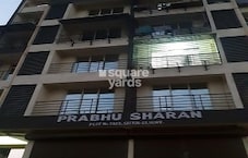 Imperial Prabhu Sharan Featured Image