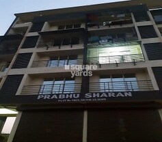 Imperial Prabhu Sharan, Ulwe Sector 23, Navi Mumbai