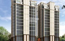Indiabulls Greens Phase II Featured Image