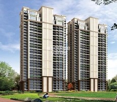 Indiabulls Greens Phase II Featured Image