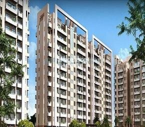 Indiabulls One Indiabulls Park