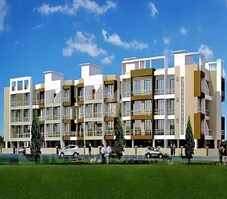 Indiapride Sparsh Featured Image