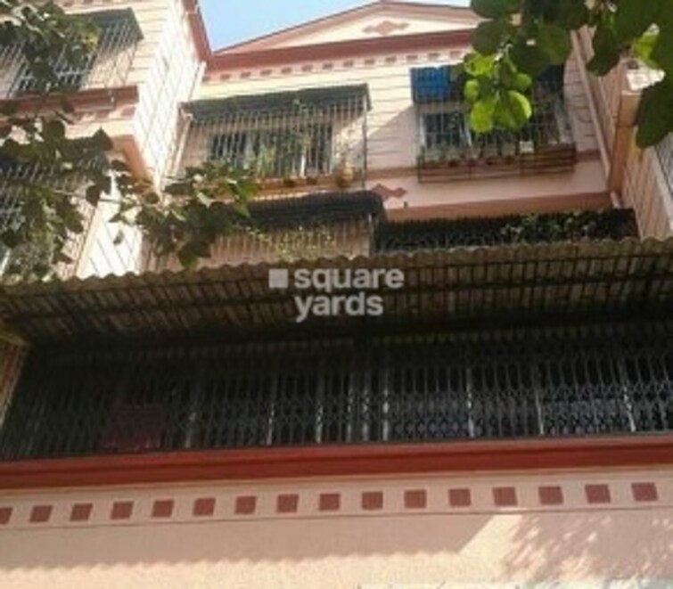 Indralok CHS Cover Image