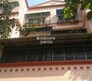 Indralok CHS Flagship Image