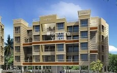 Indraprastha Apartment Gondhalpada Featured Image