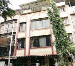 Indraprastha CHS Nerul