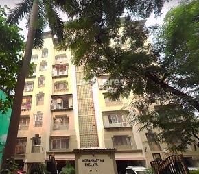 Indraprastha Enclave