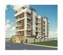 Indu  Nivaan Annexe Flagship Image