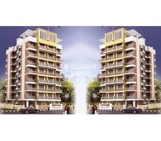 Indu  Nivaan Ggianna Featured Image