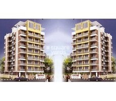 Indu  Nivaan Ggianna Featured Image