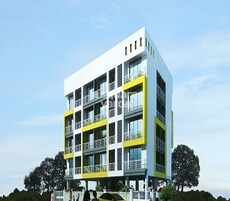 Indu  Nivaan Manar Featured Image