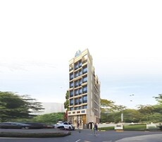 Infinity Ivy Featured Image