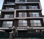 Iris Park Flagship Image