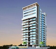 Ishwar Gracia Featured Image