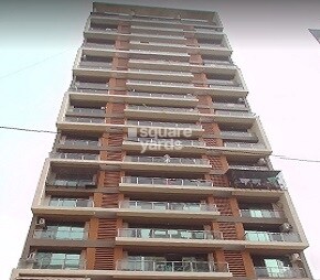 ishwar-om-siddhivinayak-apartment