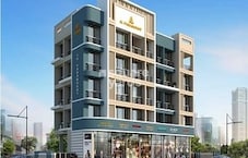 J K Paramount Featured Image