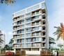 Jagruti Sai Palace Flagship Image