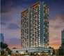 Jagruti Siddhshila Flagship Image