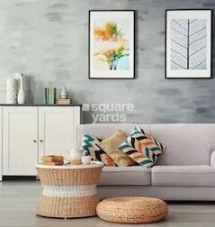 Jai Ratan Apartment Jai Ratan Apartment