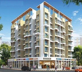 Jai Sambhav LK Planet