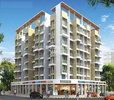 Jai Sambhav LK Planet Featured Image