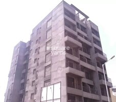 Jai Shakti Complex Featured Image