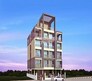 Jai Shree Ram Apartment Flagship Image