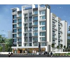 Jairaj Bhoomi Signature Elite, Ulwe, Navi Mumbai