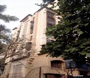 Janki Apartment CHS