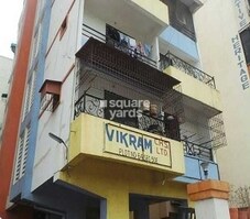 Jay Vikram CHS Featured Image