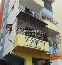 Jay Vikram CHS Jay Vikram CHS