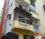 Jay Vikram CHS Flagship Image