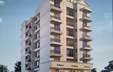 Jaydev Imperia Featured Image
