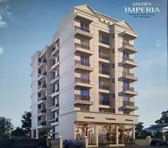 Jaydev Imperia Flagship